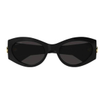 GUCCI logo