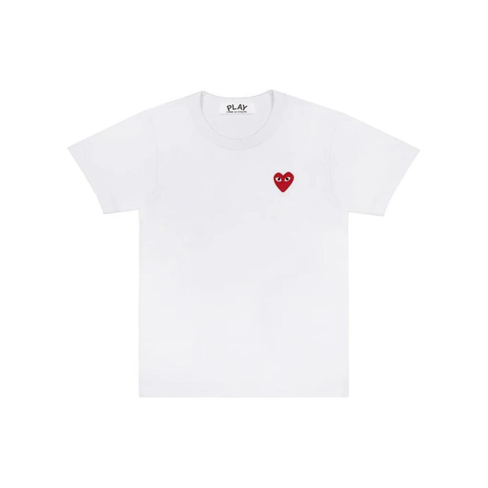 CDG Play T