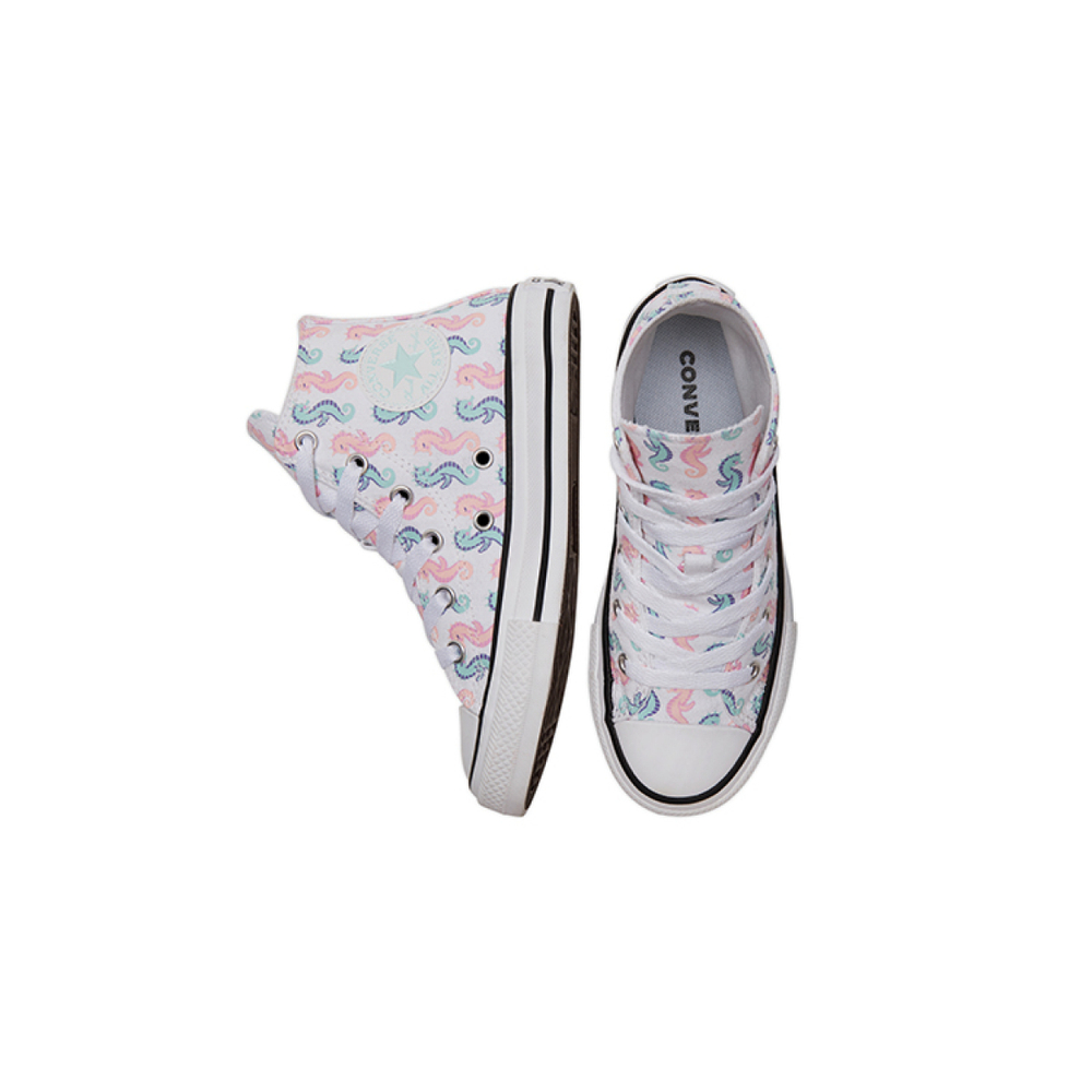 Converse Chuck Taylor All Star