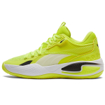 PUMA Court Rider