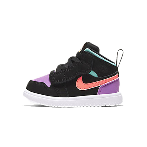 Jordan Air Jordan 1 MID ALT