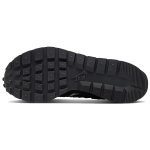 Sacai x Jean Paul Gaultier x Nike VaporWaffle Mix