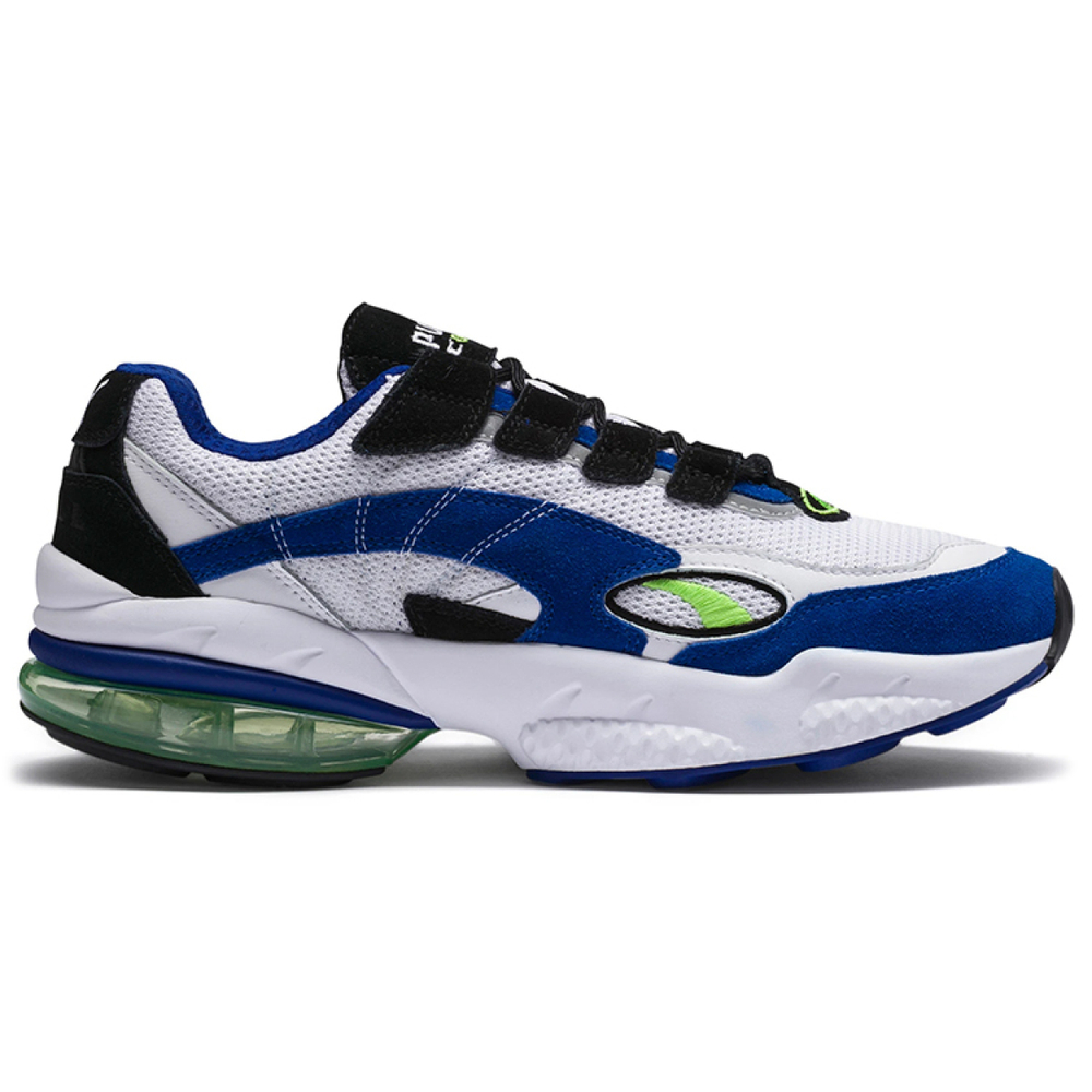 PUMA CELL Venom