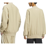 Adidas originals x Notitle FW23