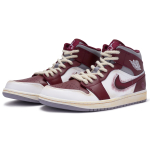 【 】 Jordan Air Jordan 1 Mid 811