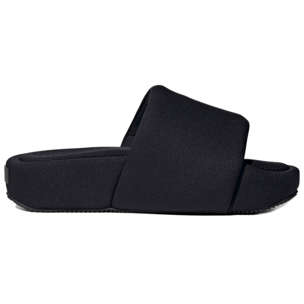 Adidas Y-3 Slide Comfylette