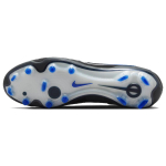 Nike Tiempo Legend 10 Elite FG（ ）