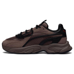 PUMA Rs-Connect Choc