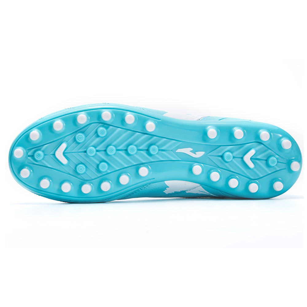 JOMA MG（ ）