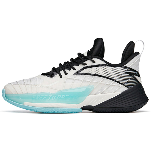 Anta 3