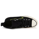 Converse Chuck 70
