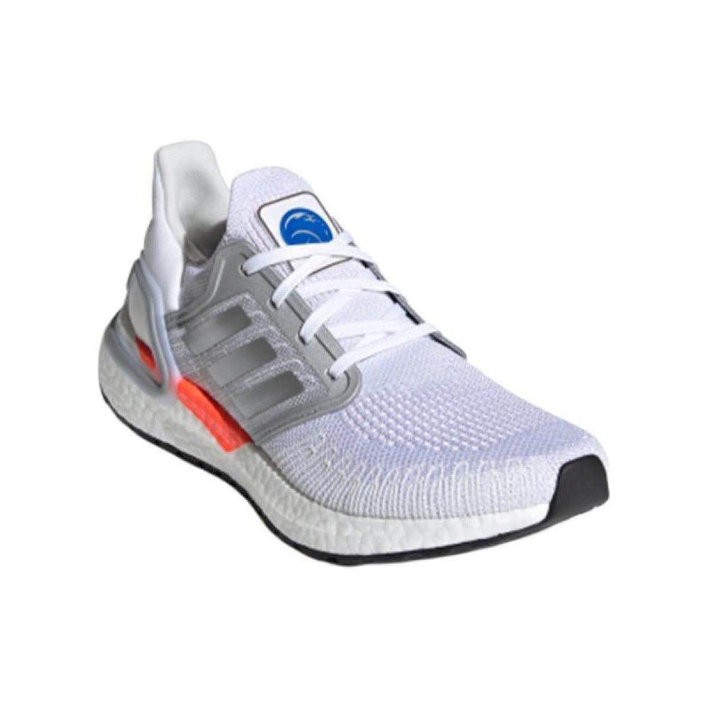NASA x adidas ULT