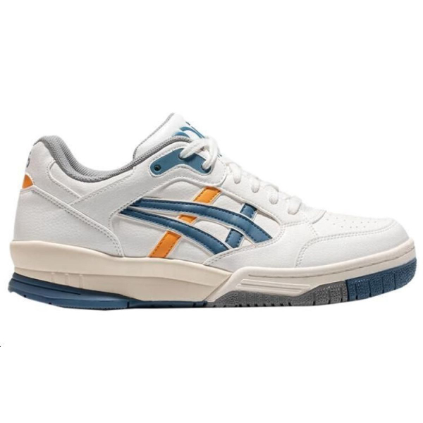 Asics Gel-Spotlyte Low