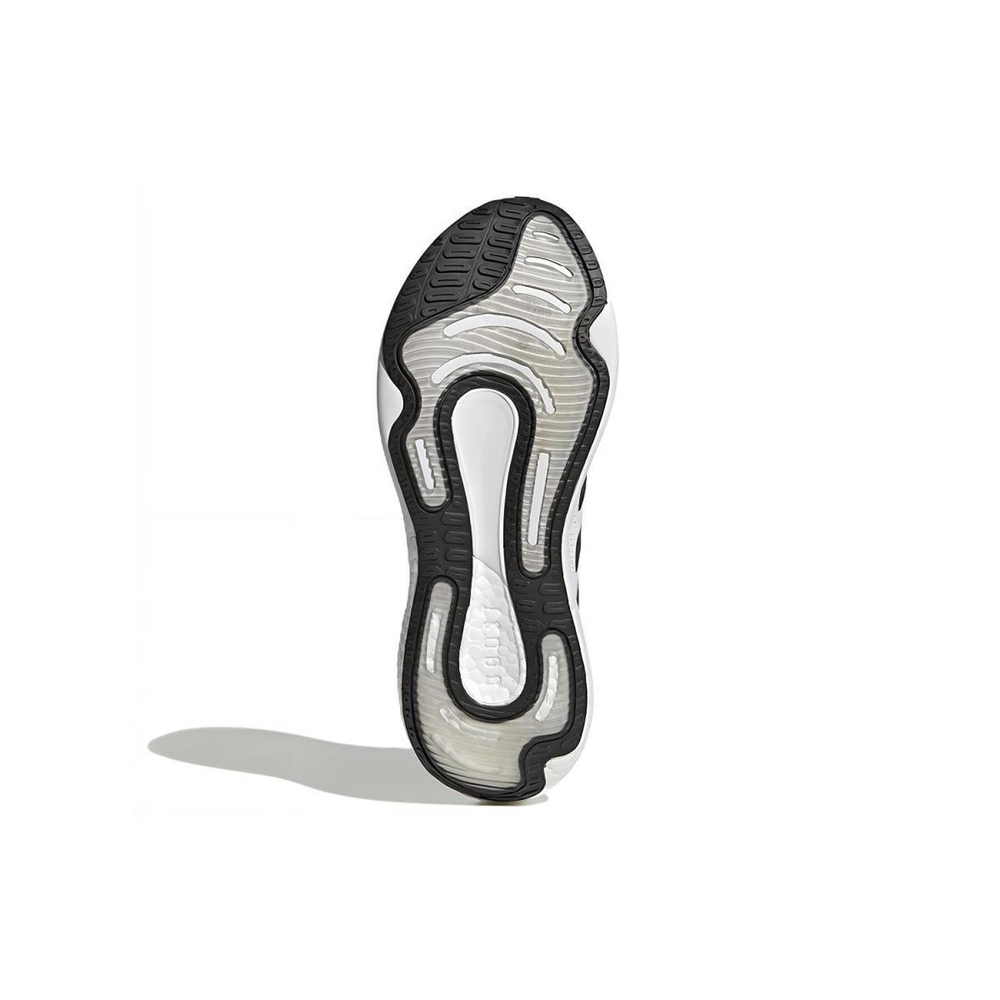 Adidas Supernova 2