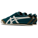 Onitsuka Tiger MEXICO 66