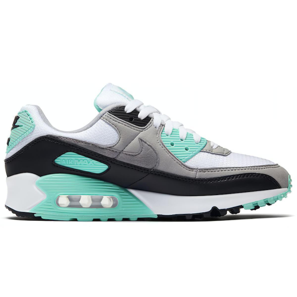 Nike Air Max 90 OG
