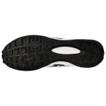 Mizuno Morelia M8 TF（ ）