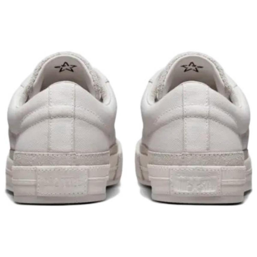 Notre x Converse One Star OX