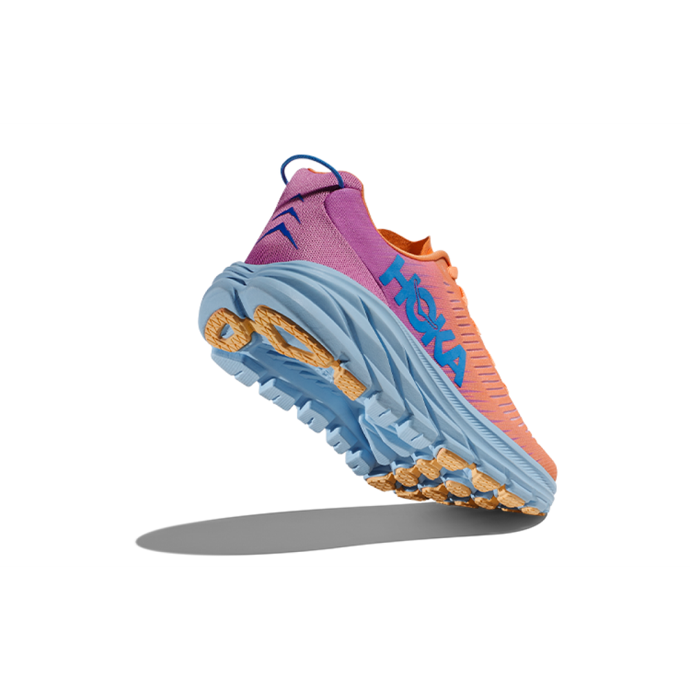 HOKA ONE ONE Rincon 3