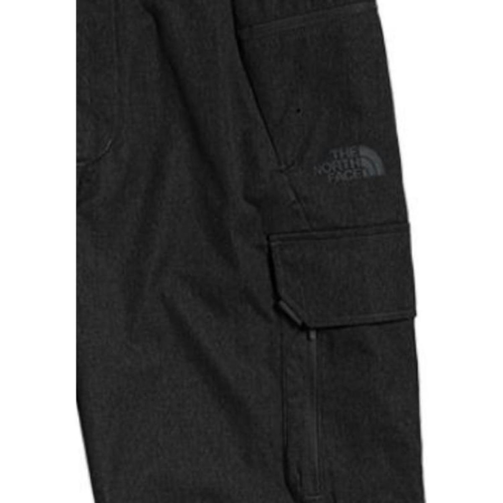 THE NORTH FACE UE
