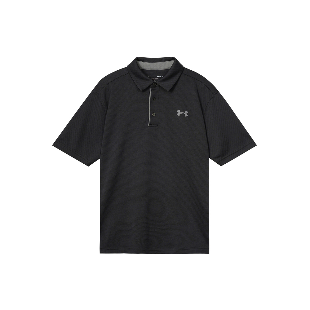 Under Armour Polo