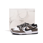 【 】 Nike Dunk Retro