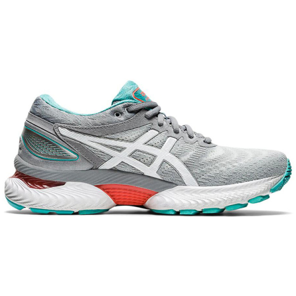 Asics GEL-Nimbus 22