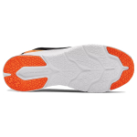 Under Armour UA Shadow