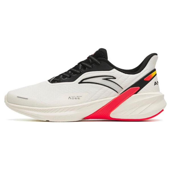 Anta 4