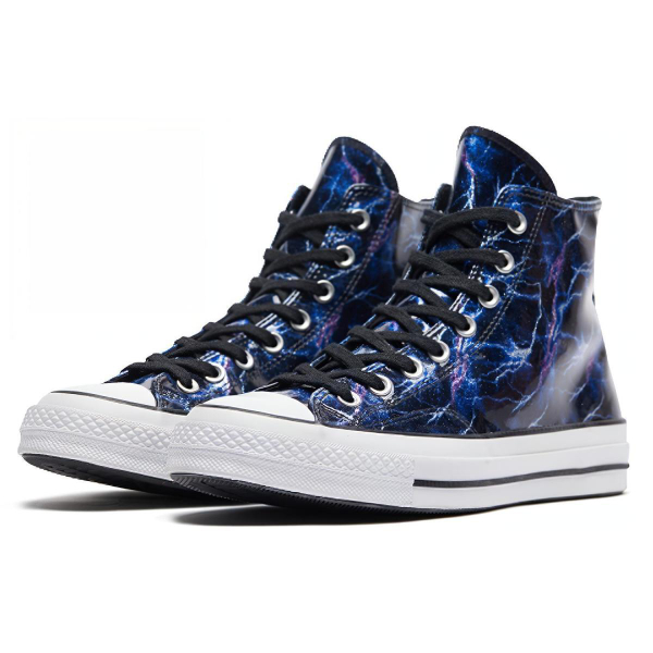 Converse Chuck Taylor All Star 1970s