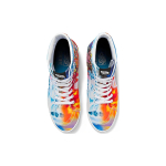 ONE PIECE x Vans SK8