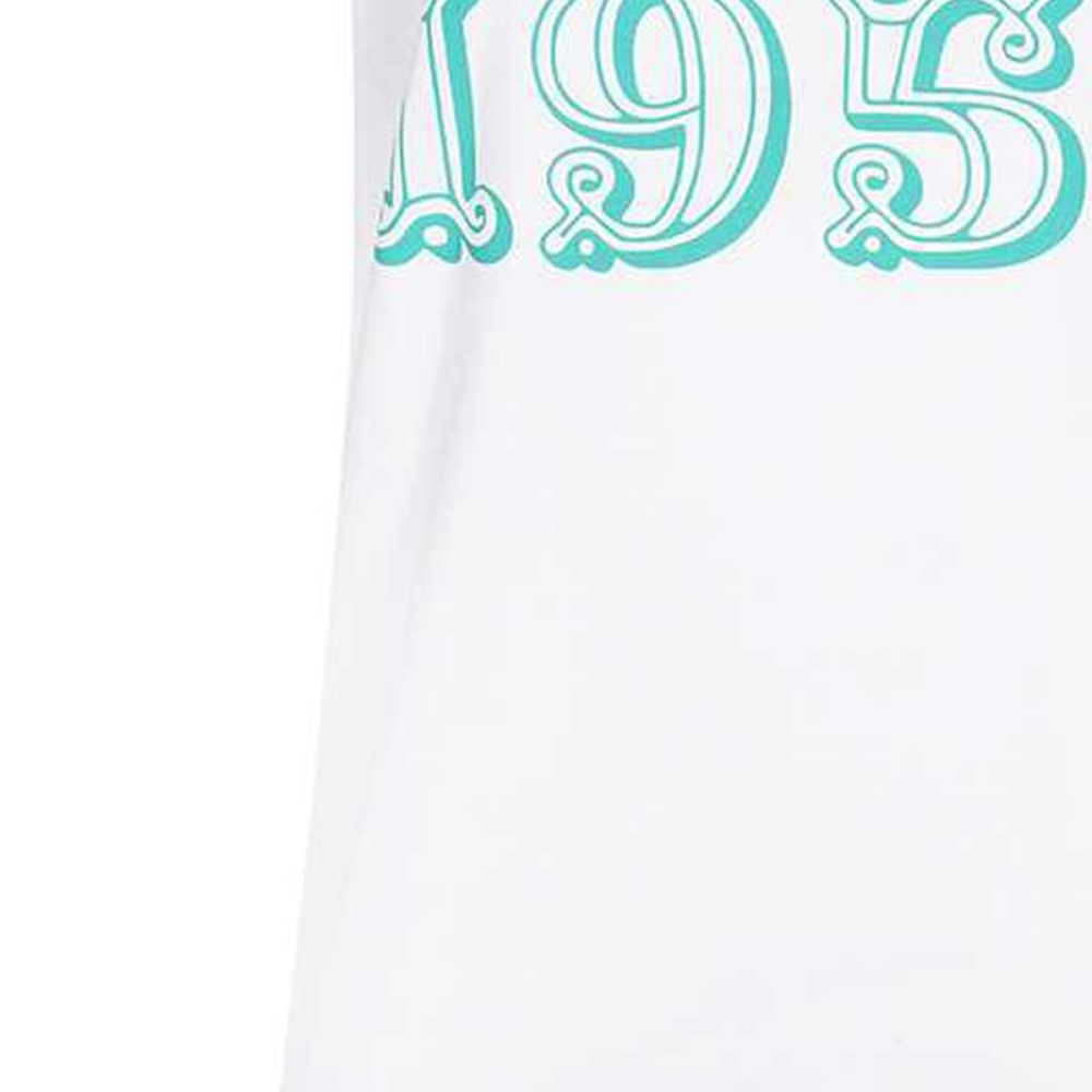 MaxMara Logo T