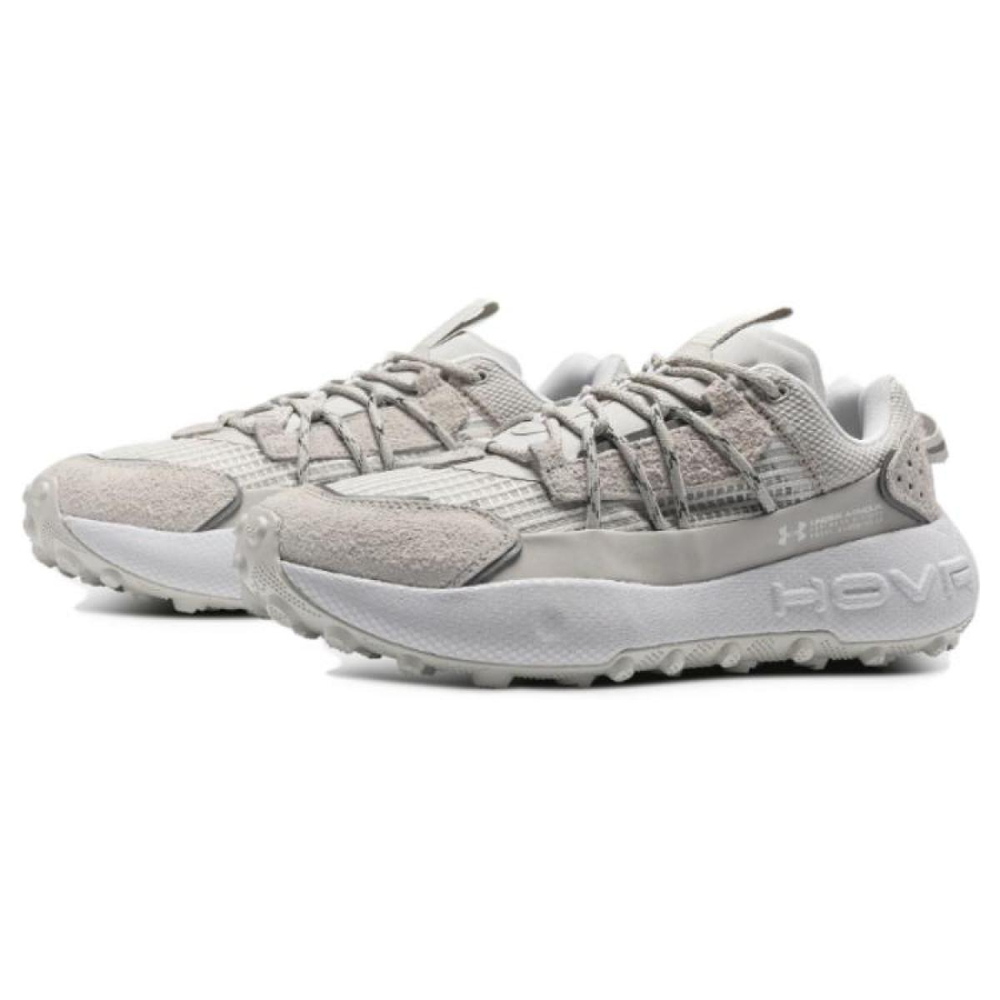 Under Armour VENTURE PRO