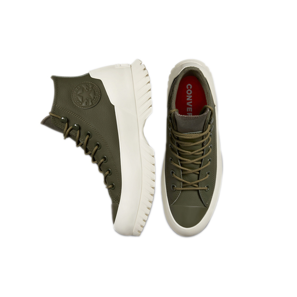 Converse Chuck Taylor All Star