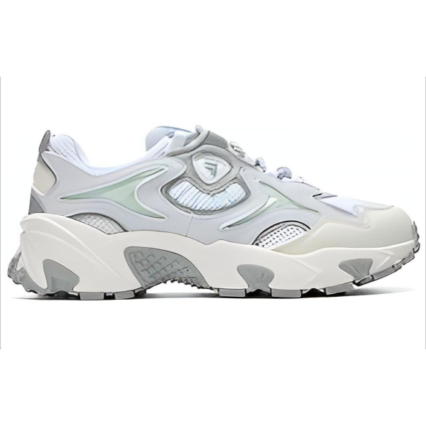 FILA FUSION Ancerus Plus TPU