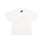 HUMAN MADE SEASON 26 T