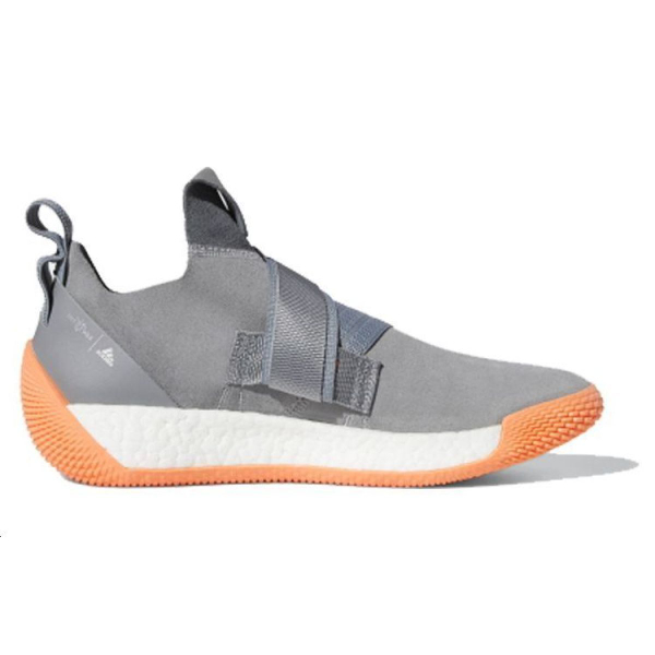 Adidas Harden LS2 Buckle