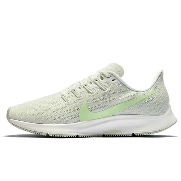Nike Pegasus 36