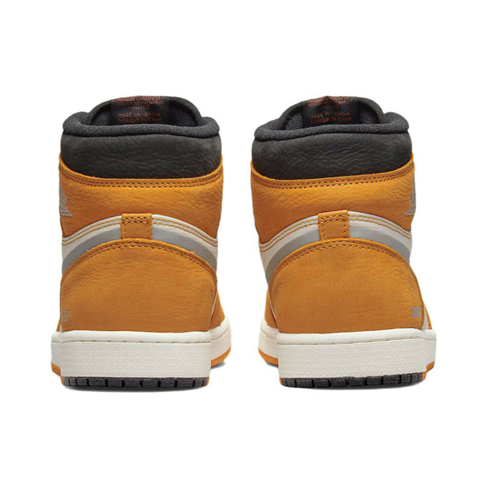 Jordan Air Jordan 1 element gore-tex "light curry" 3m