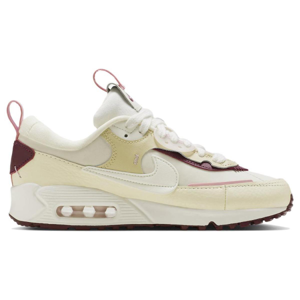 Nike Air Max 90 Futura "Valentine's Day"