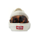 Vans Era