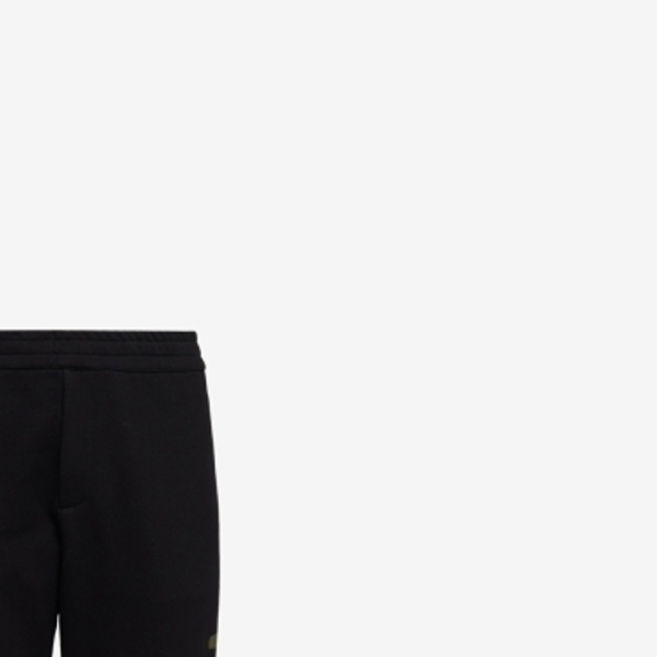 McQ Alexander McQueen FW23