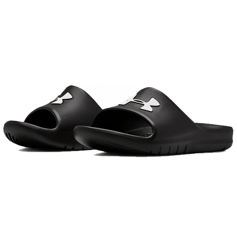 Under Armour CORE PTH SL