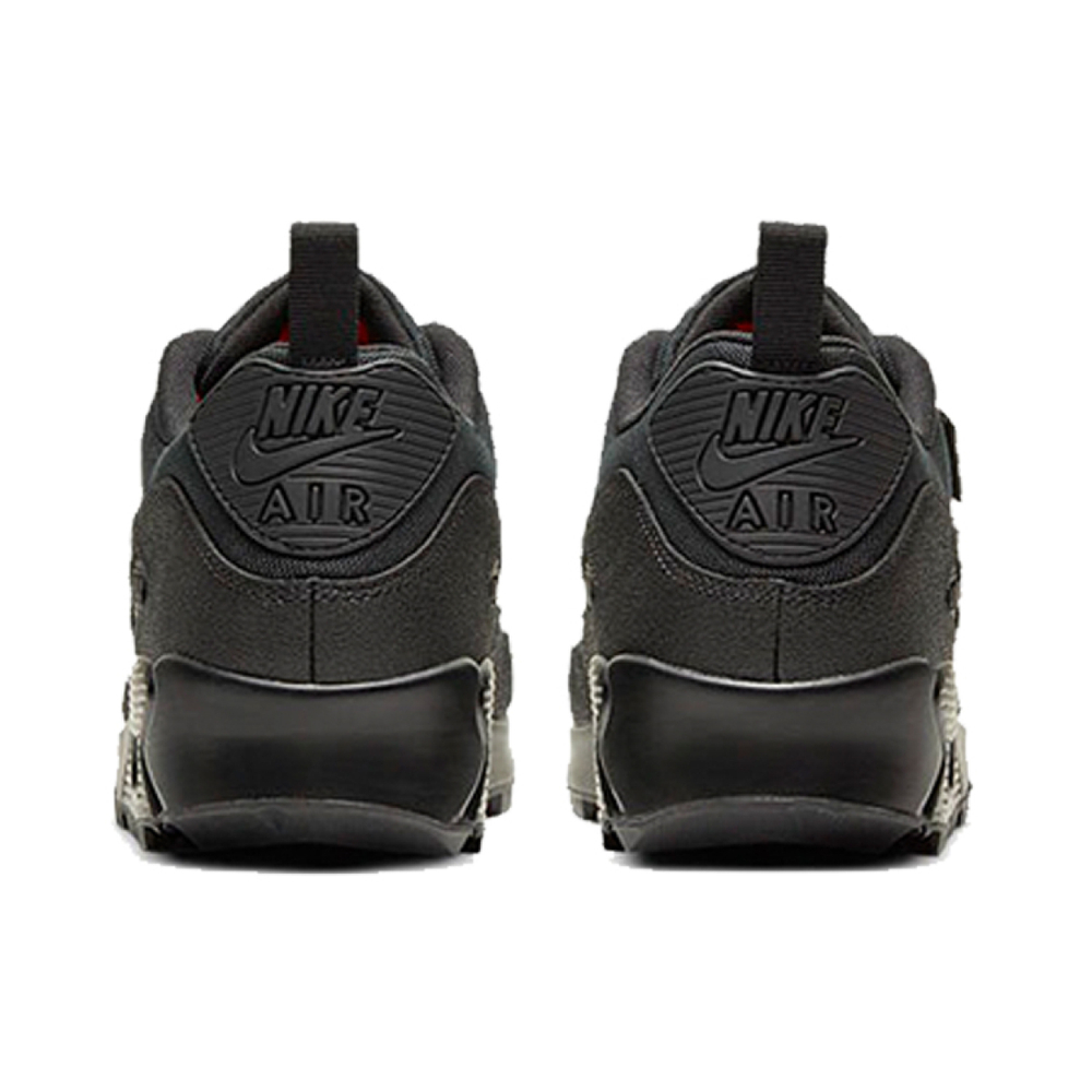 Nike Air Max 90 Surplus