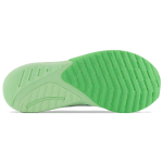 New Balance NB FuelCell Propel v3