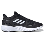 Adidas Climawarm Bounce