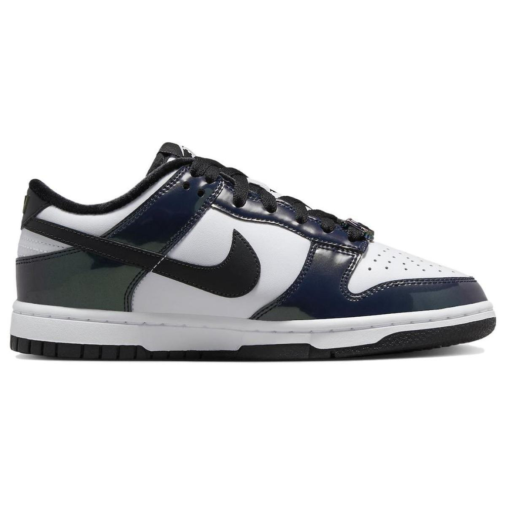Nike Dunk Low SE "Just Do It"