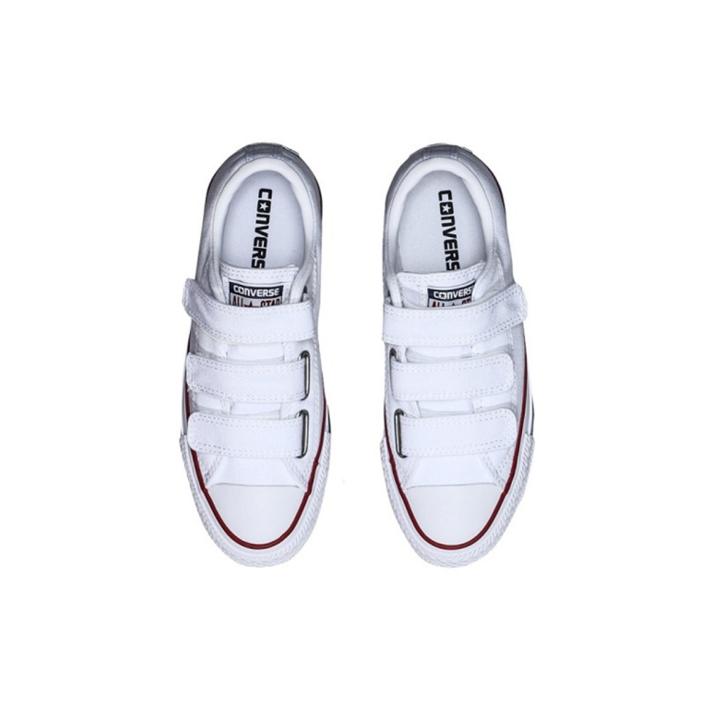 Converse Chuck Taylor All Star 3V