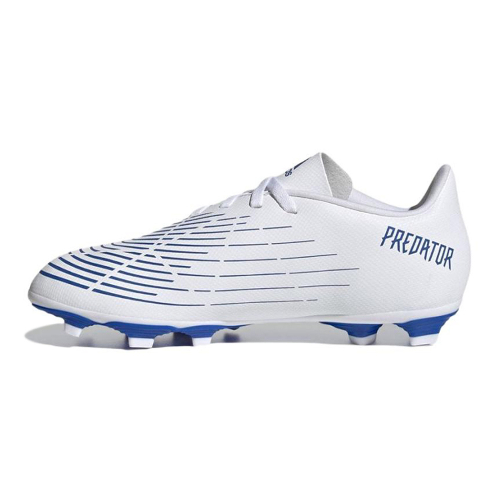 Adidas PREDATOR Edge.4 K FG