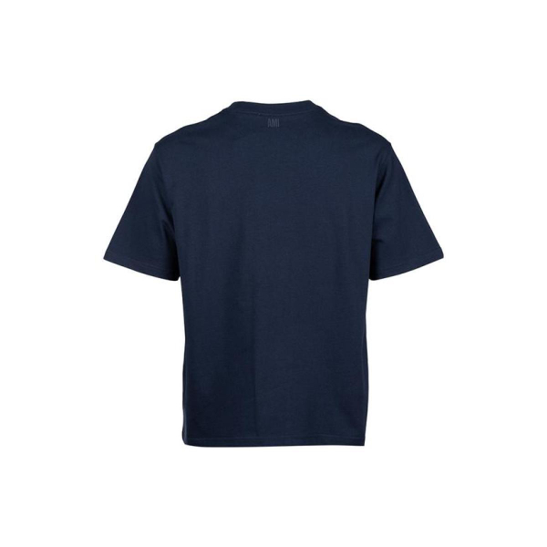 AMIPARIS SS23 T